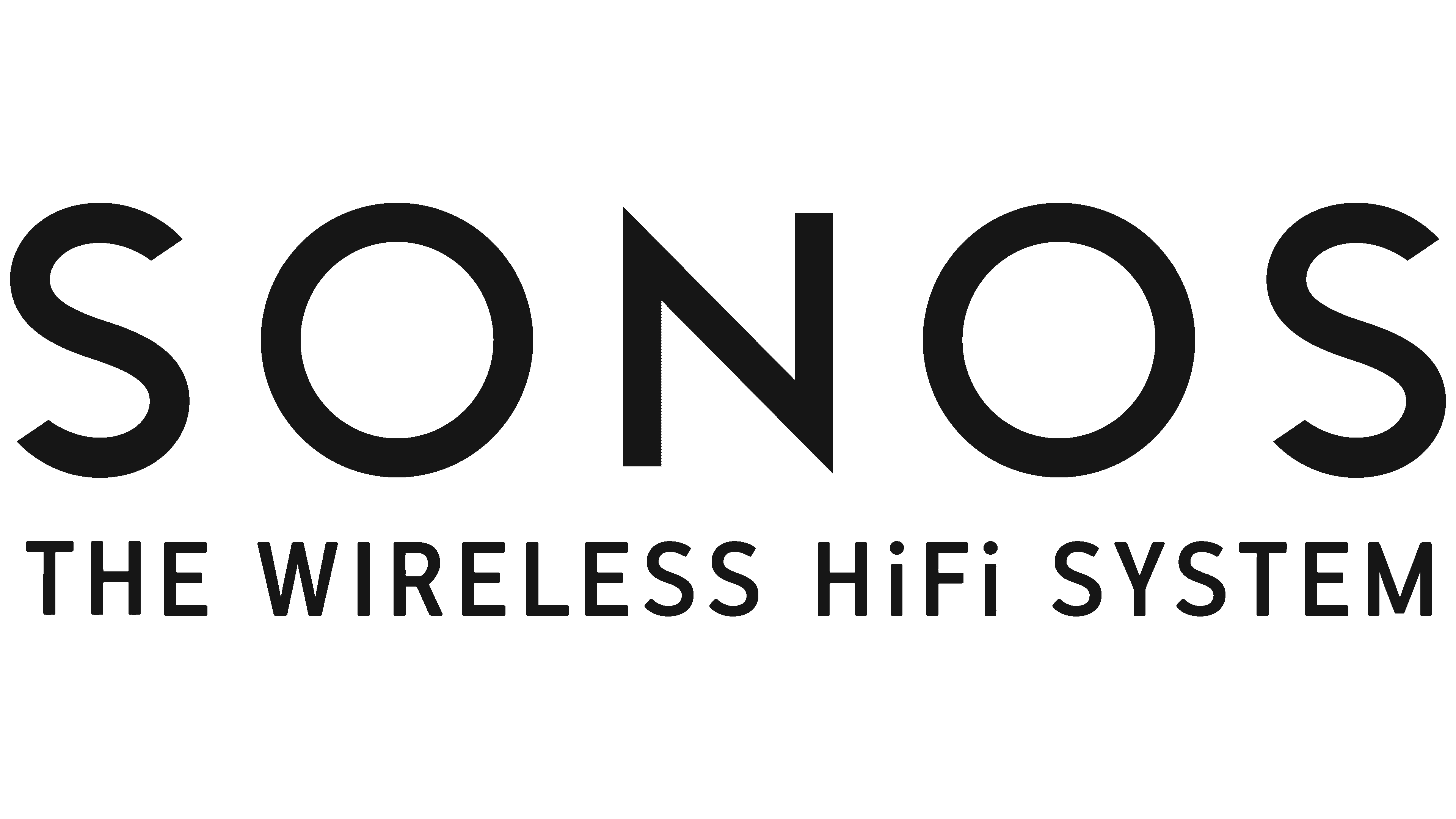 Sonos-Logo