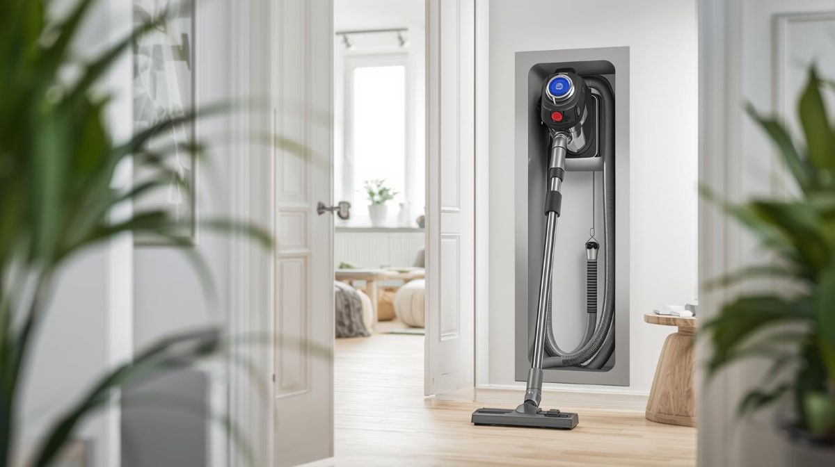 Expert Security System | Htech Knight Security Systems