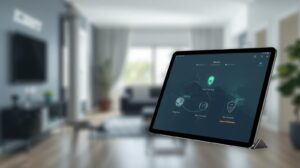 best home security systems