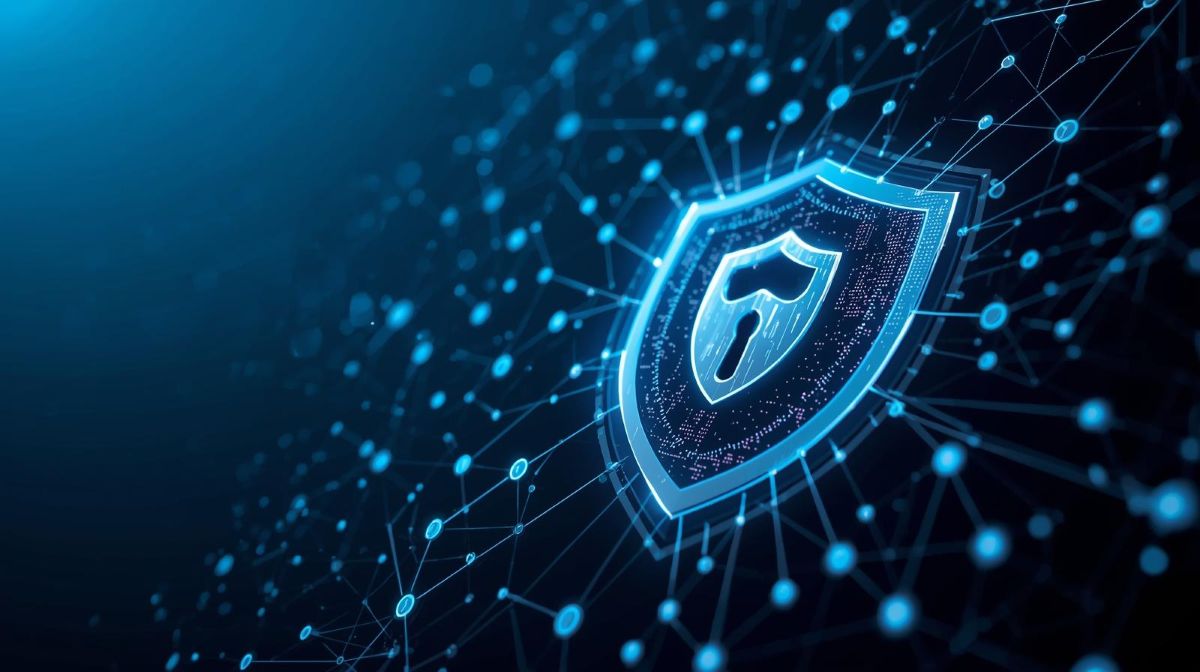 comprehensive security services in richmond