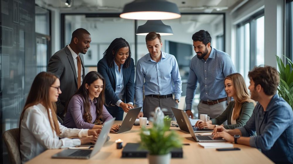 local security experts in coquitlam