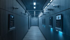 best office security systems 2026