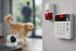How to Reduce Alarm False Triggers
